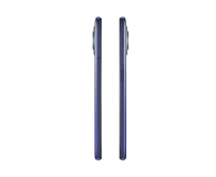 XIAOMI MI 10T Lite 6/128GB Niebieski - 603718 - zdjęcie 8
